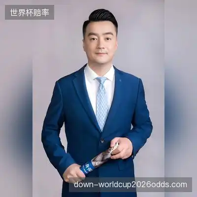 卞哲