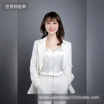 项立